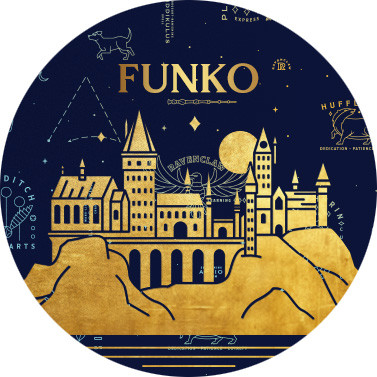 FUNKO