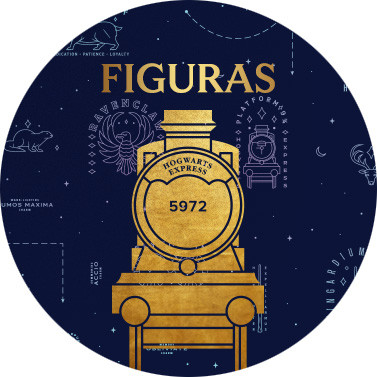 FIGURAS