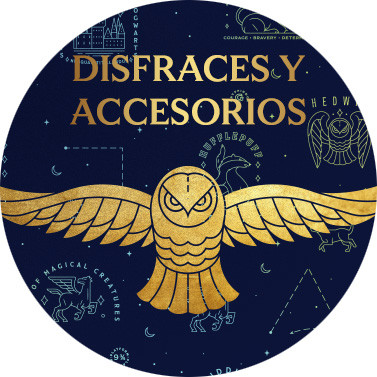 DISFRACES