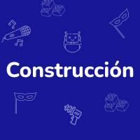 CONSTRUCCIÓN