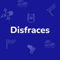 DISFRACES