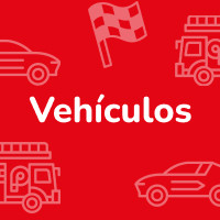 VEHÍCULOS