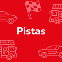 PISTAS