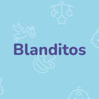 BLANDITOS