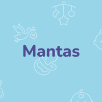 MANTAS