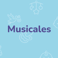 MUSICALES