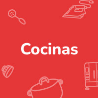 COCINAS