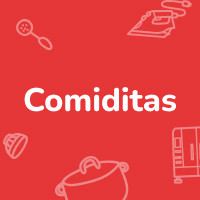 COMIDITAS