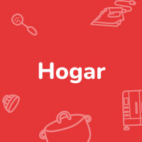 HOGAR