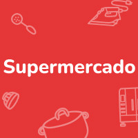 SUPERMERCADO
