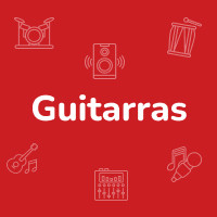 GUITARRAS