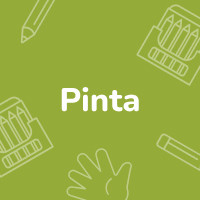 PINTA