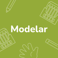MODELAR