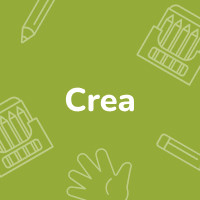 CREA