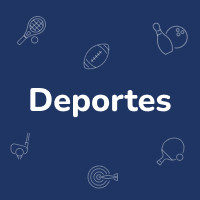 DEPORTES