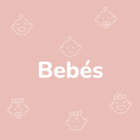BEBÉS