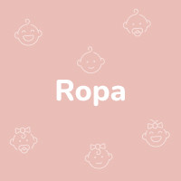 ROPA