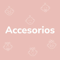 ACCESORIOS