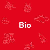 BIO