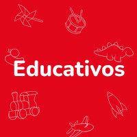 EDUCATIVOS