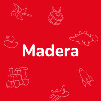 MADERA