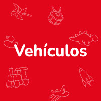 VEHÍCULOS