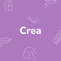 CREA