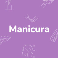 MANICURA