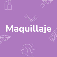MAQUILLAJE