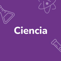 CIENCIA