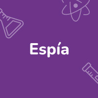ESPÍA