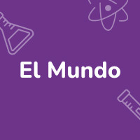 EL MUNDO