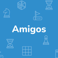 AMIGOS