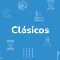 CLÁSICOS