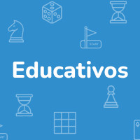 EDUCATIVOS