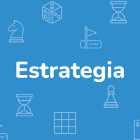 ESTRATEGIA