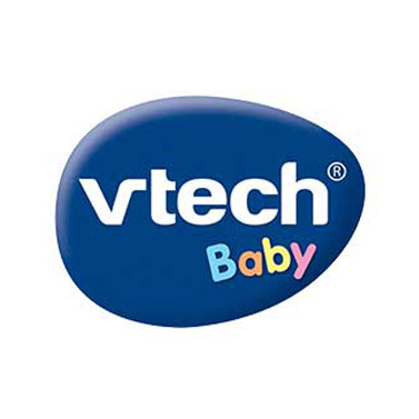 VTECH BABY