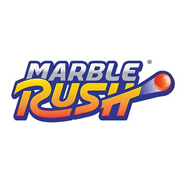 MARBLE RUSH