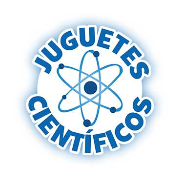 CIENTÍFICOS