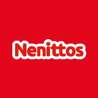 NENITTOS