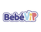 BEBÉ VIP