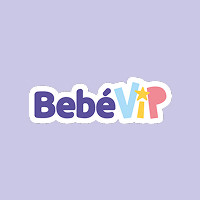 BEBÉ VIP
