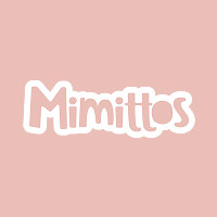 MIMITTOS