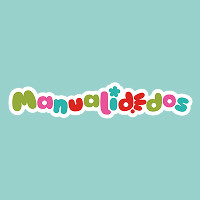 MANUALIDEDOS