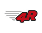 4R