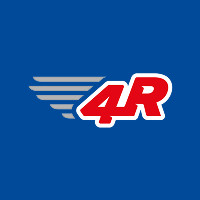 4R