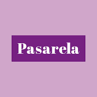 PASARELA