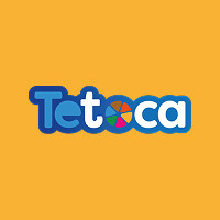 TETOCA