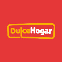DULCE HOGAR