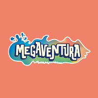 MEGAVENTURA